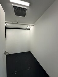 Hub Synergy Point (D2), Office #457576831